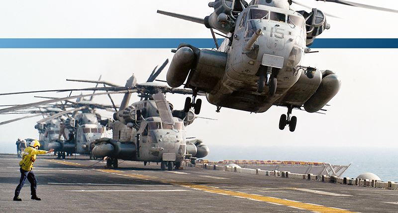 us_military_deploys